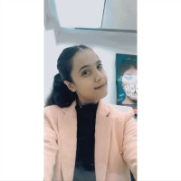 Meghal Sharma