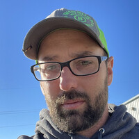 Greg Leach