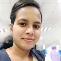 Twinkle Munde