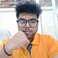 PRAKASH RAY