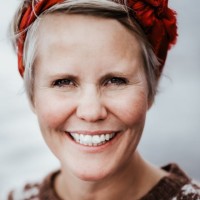 Linda Øverli Nilsen