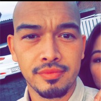 Mark Nitikhun Nielsen