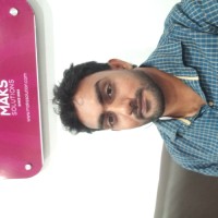 Zameer Ayc