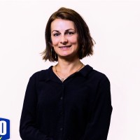 Manon Rosso Filippini