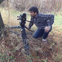 Ramesh Vanamala