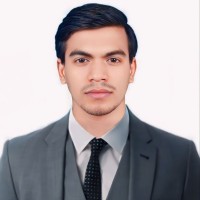 Naimur Rahman