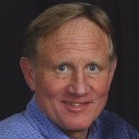 Chris Carter