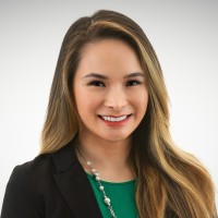 Whitney Fang