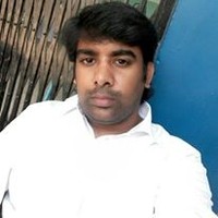 vijayakumar mani