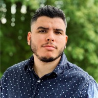 Luis Magana