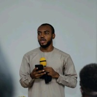 ADBEEL OMIUNU
