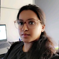 Insiya Shabbir