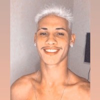Jose Lima