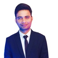 Mohit Jain