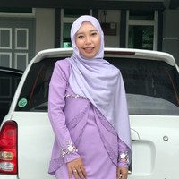 Norell Yana