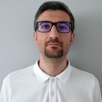 Ionut Balaceanu