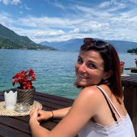Elisa Gasparini