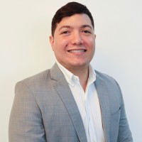 Carlos Orozco
