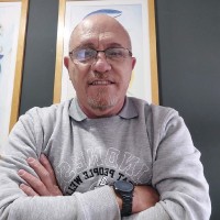 Márcio Aguiar