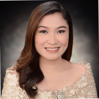Janberlene Esteban