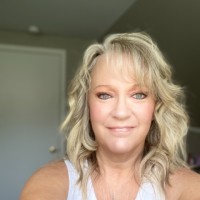 Theresa Brown