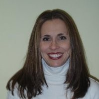 Jamie Cassidy