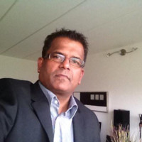 Rasiah Selvan