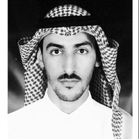 Wohaib Hasan