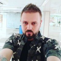 Константин Чураков