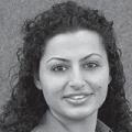 Eda Toprak