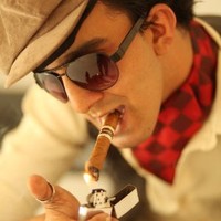 Mubeen Saleem