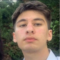 Mustafa Kaan Seçgin