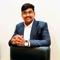 Gajanan Patil