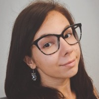Isabella Ana Duicu