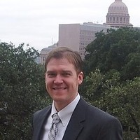 Brian Schmalbach