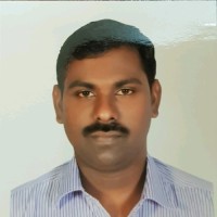 Raja Jegan Thomas