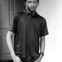 Solomon Green