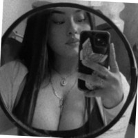 Brianna Lopez