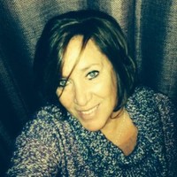Janis Steele, Cpre