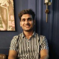Deepak Singh