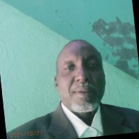 Suliman Yagoub