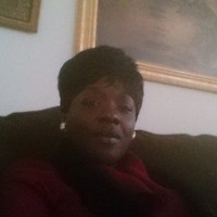 NICHOLE TOY, MBA