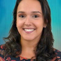 Brena Vilella Alves