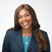 Albania Brown