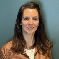 Melissa Bee Keshishian