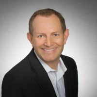 Mark Sheparovich