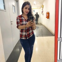 Neha Sharma