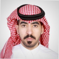 Sultan AL-Balawi