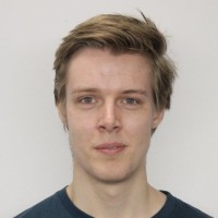 Johan Thomsen