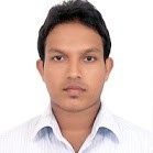 Muditha Weerasooriya